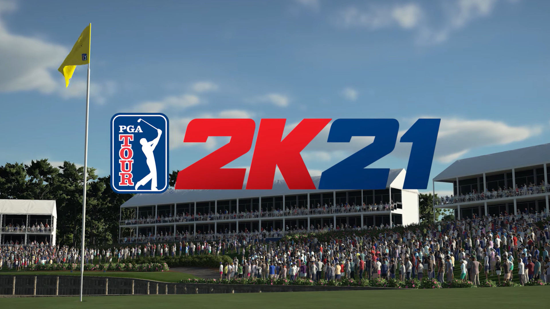PGA Tour 2K21 يبشر بعودة ألعاب الجولف المرخصة 4