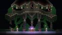 Terraria bosses: how to summon and defeat