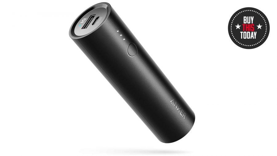 Anker power bank Buy This Today