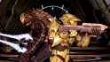 Halo: The Master Chief Collection - Halo 3 review