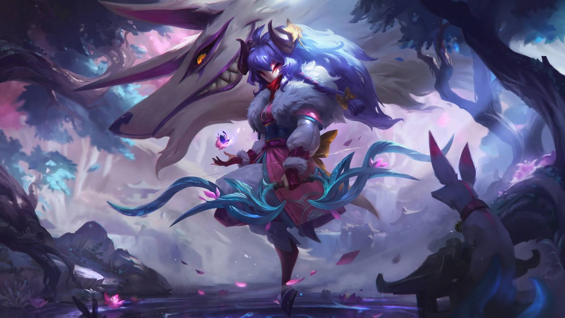 League of Legends on X: 📒Patch 11.16 Highlights! Full patch notes here 👇    / X