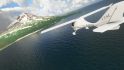 Microsoft Flight Simulator review - achieving the impossible