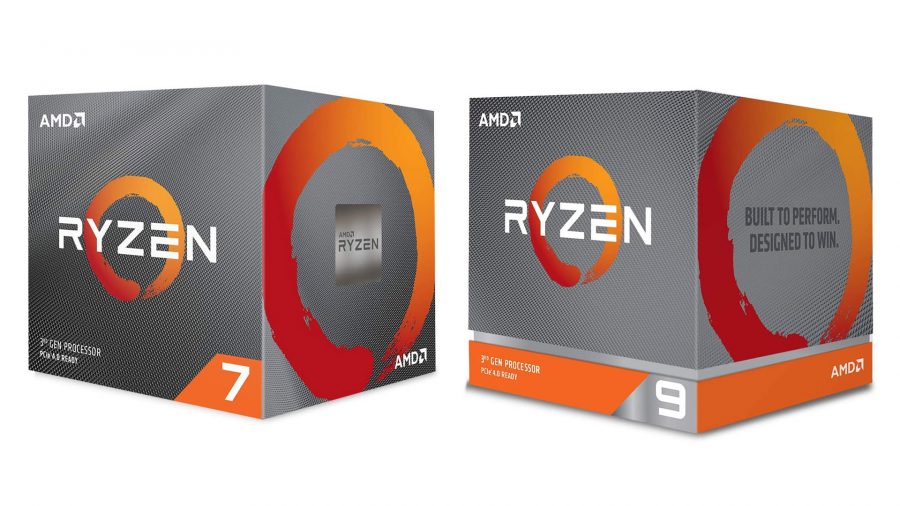 Amd Ryzen 9 3900x Zen 3 Cheap Sale, UP TO 59% OFF | www 