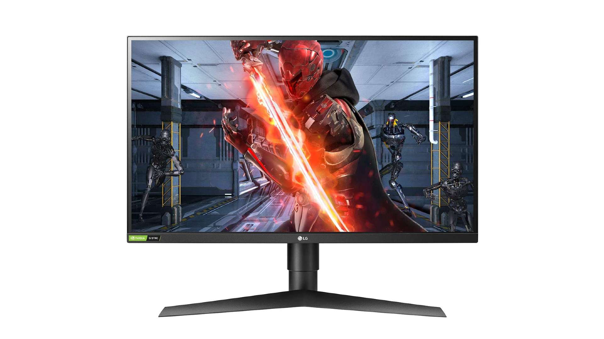 Sceptre Curved 32 Inch Gaming Monitor Monitor Built In Speakers Screen Tearing