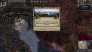 The complete Crusader Kings 2 DLC guide | PCGamesN