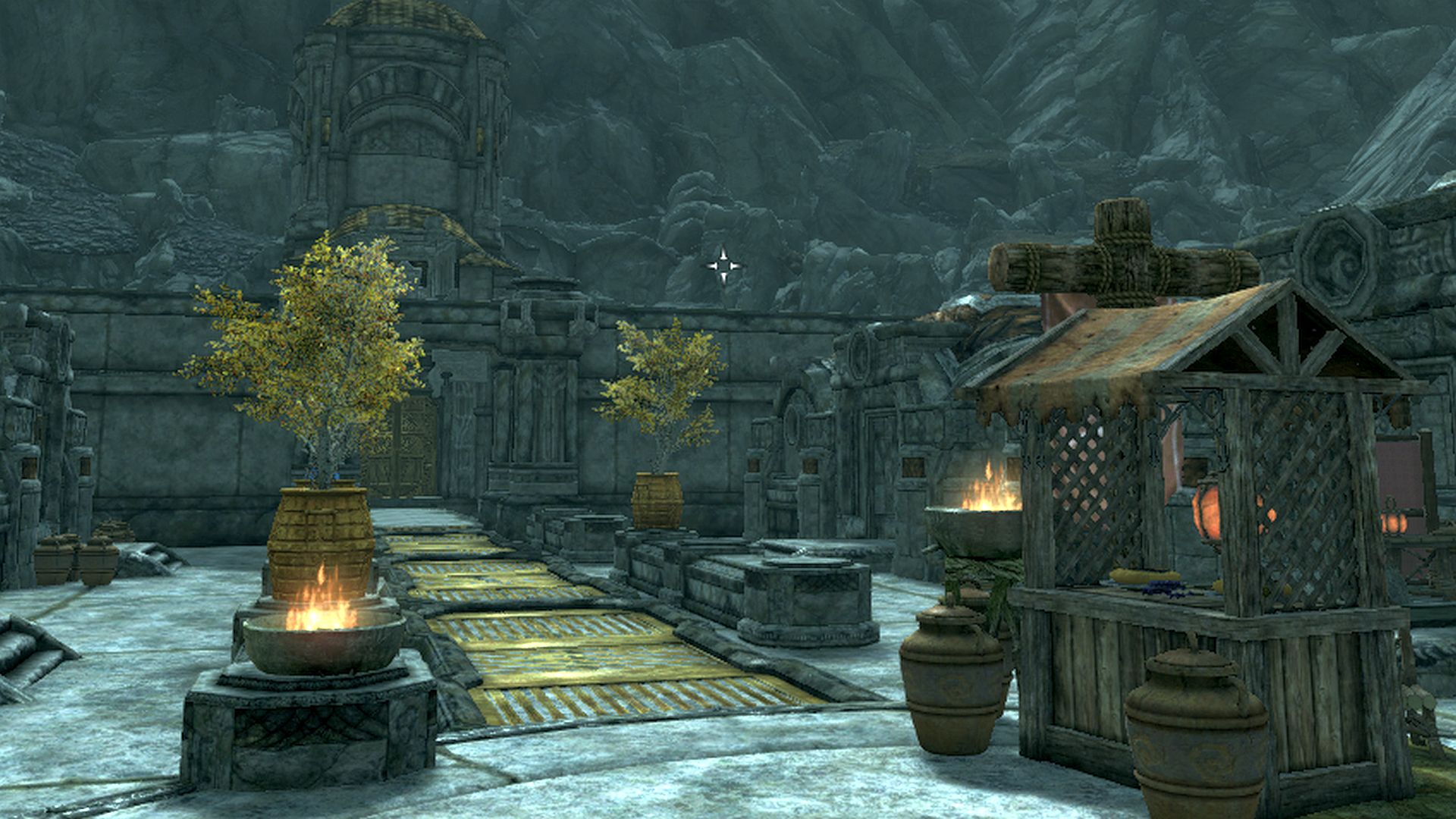 Featured image of post Ancient Falmer Tome Locations Skyrim Do you think at some point we will have the option to be able to smith ancient falmer armor