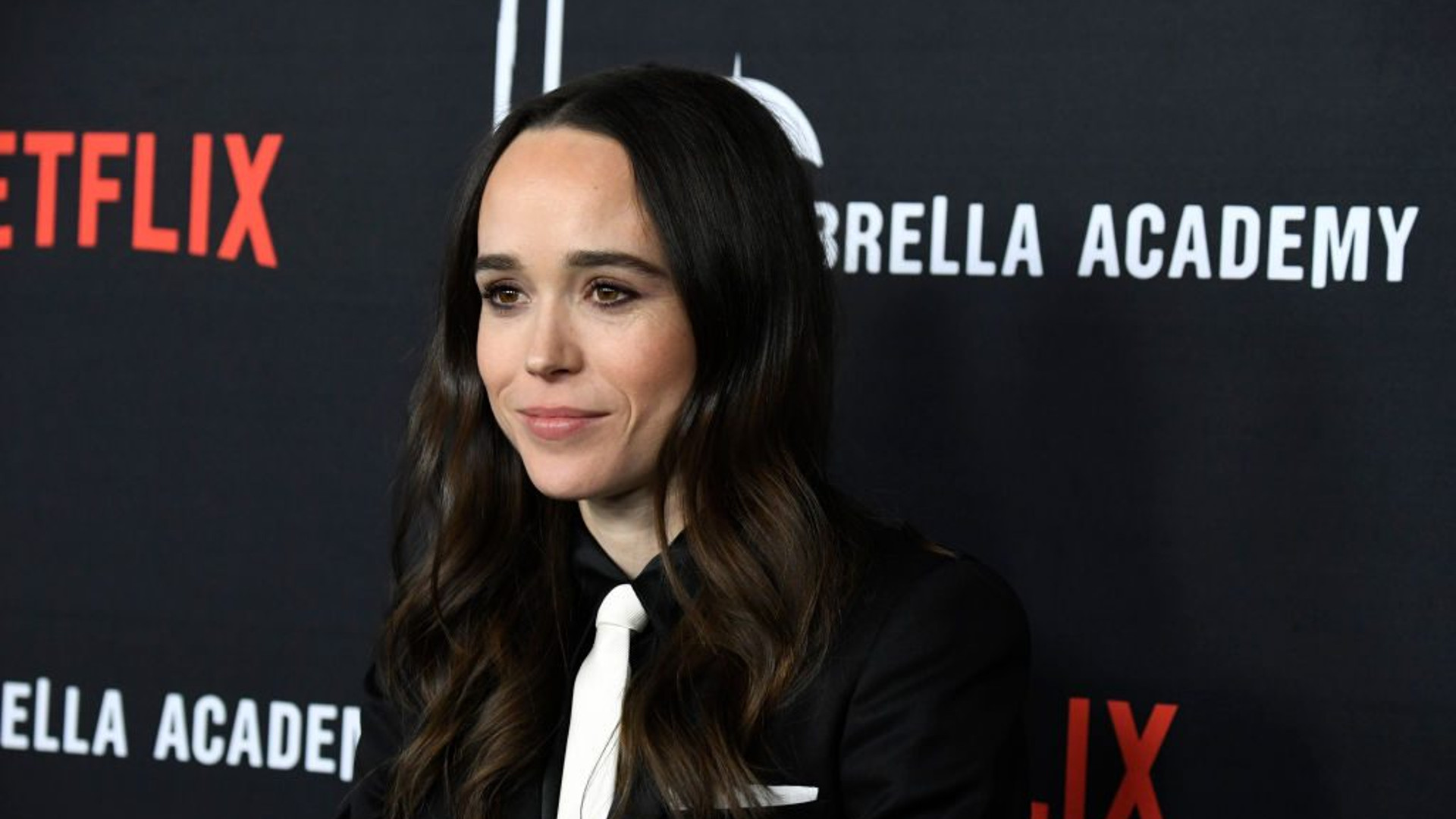 BuzzFeed’s making a comedy film about esports with Ellen Page