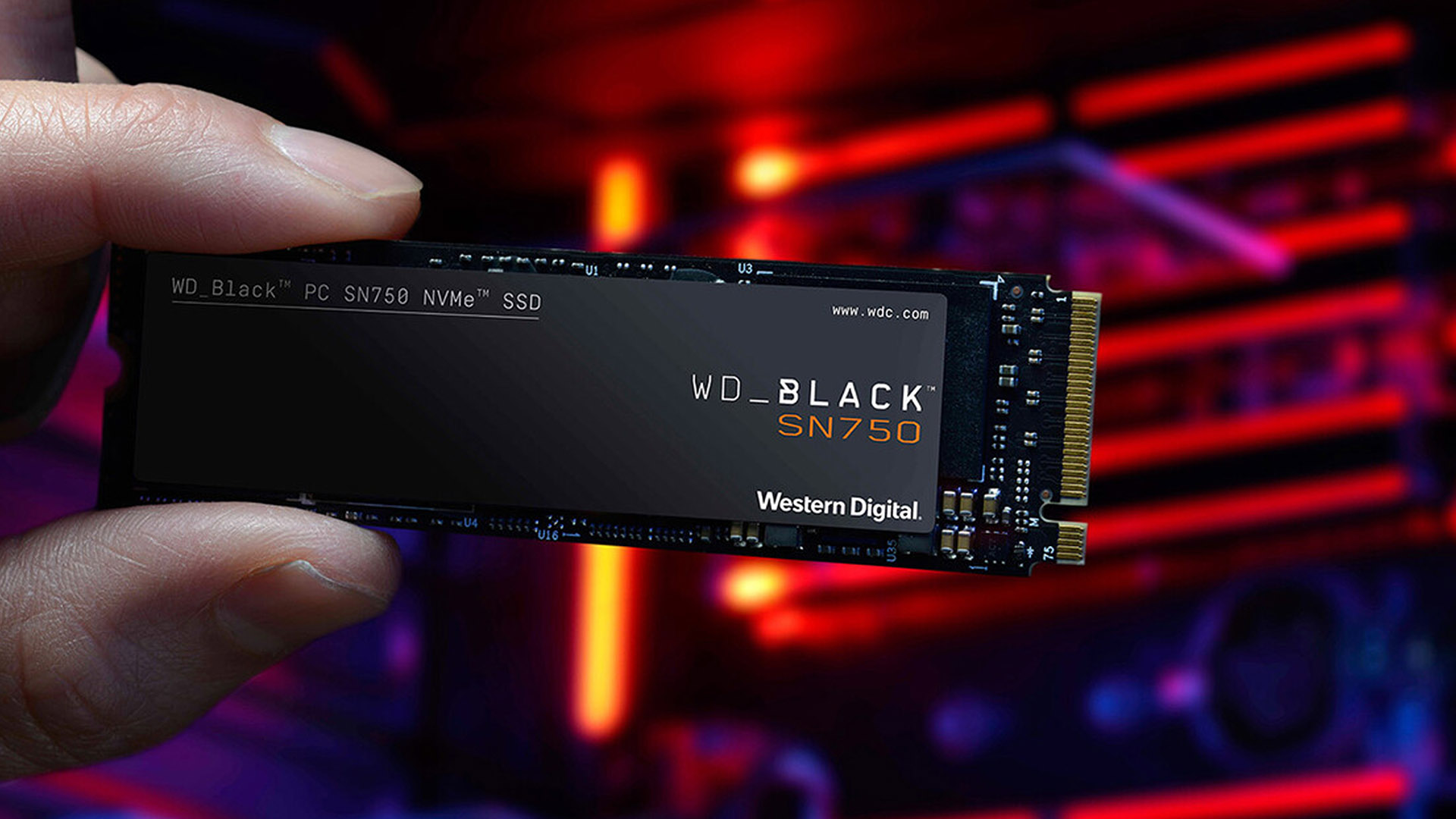 WD-Black-NVMe-SSD.jpg