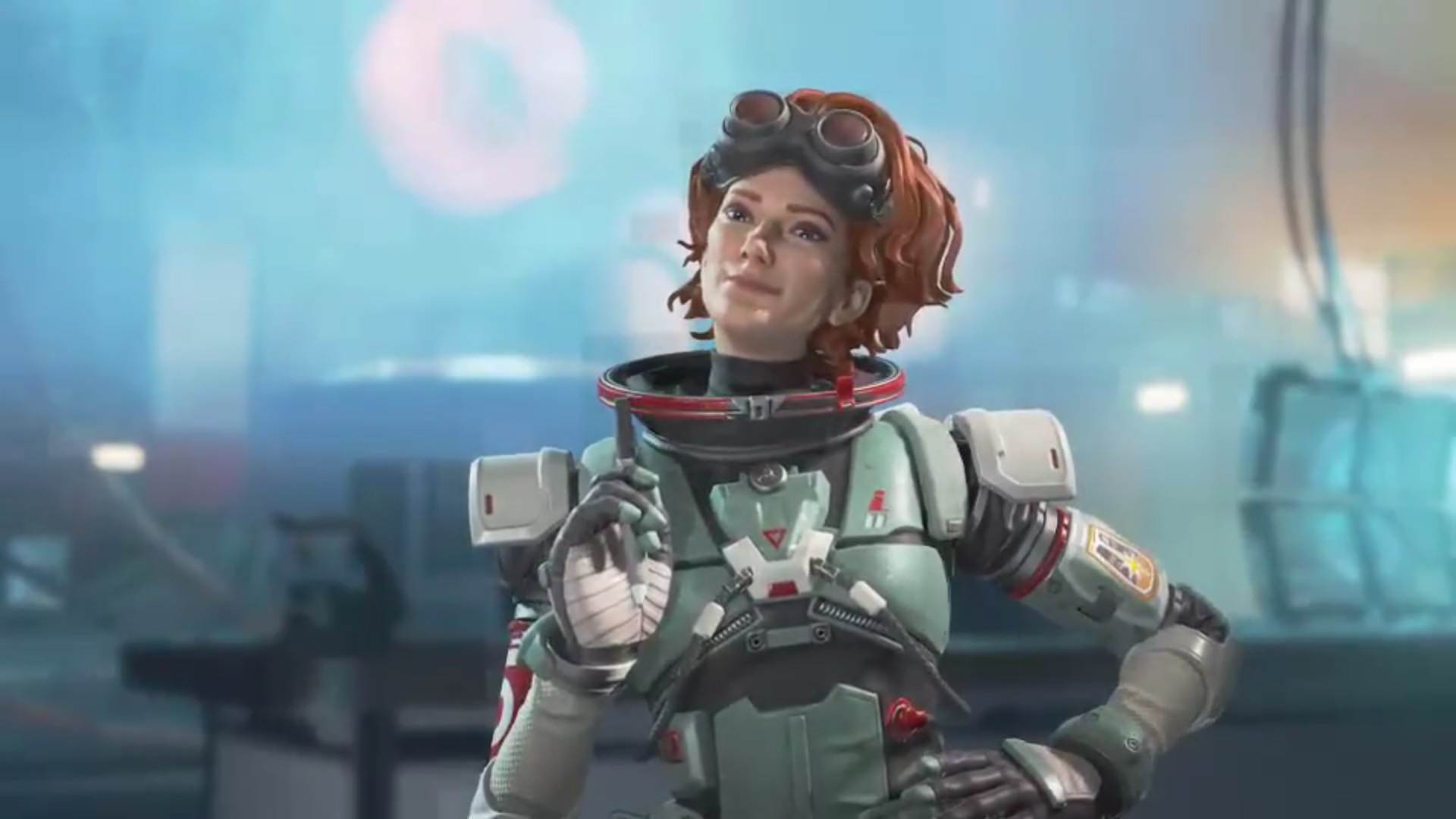 Apex Legends Horizon Guide: How to Play, Abilities, More