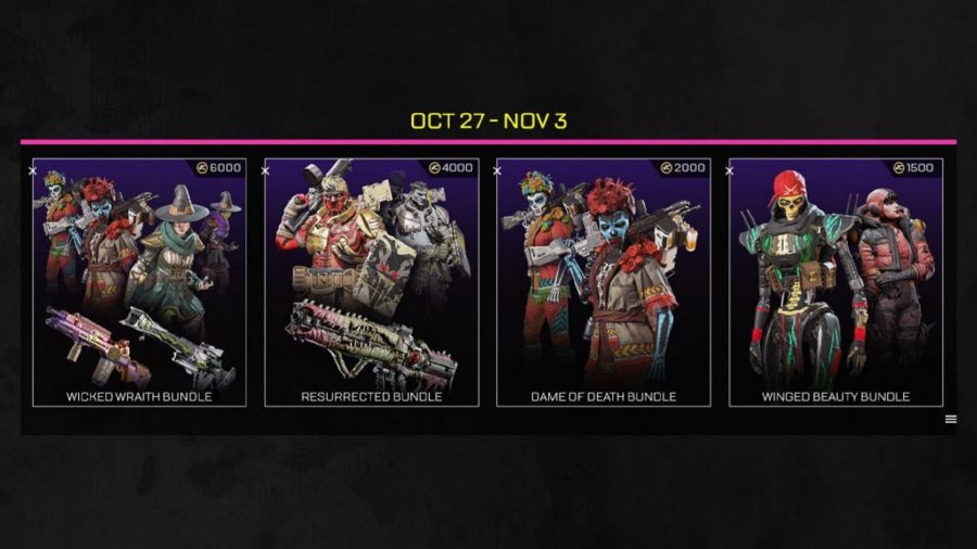 apex-legends-fight-or-fright-2020-skins-2