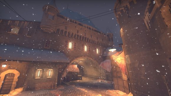 counter-strike-global-offensive-snowy-castle-map