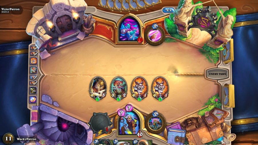 hearthstone-duels-mage