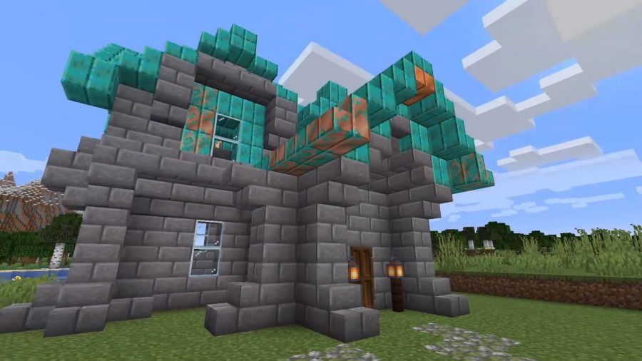 The Best Building On Pc In 2022, What Kind Of Mortar Do You Use For A Fire Pit In Minecraft