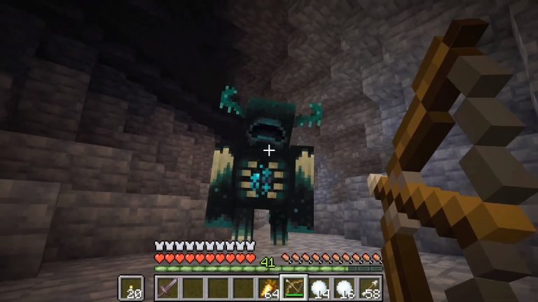 Minecraft 1.17 update everything we know about Caves and