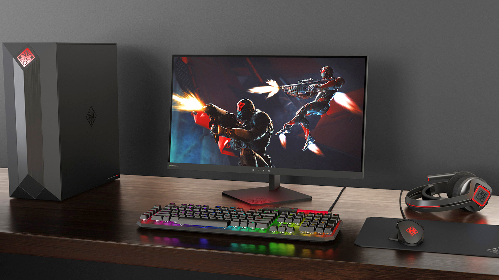 22 Ways to Boost Your PC's Performance for Gaming