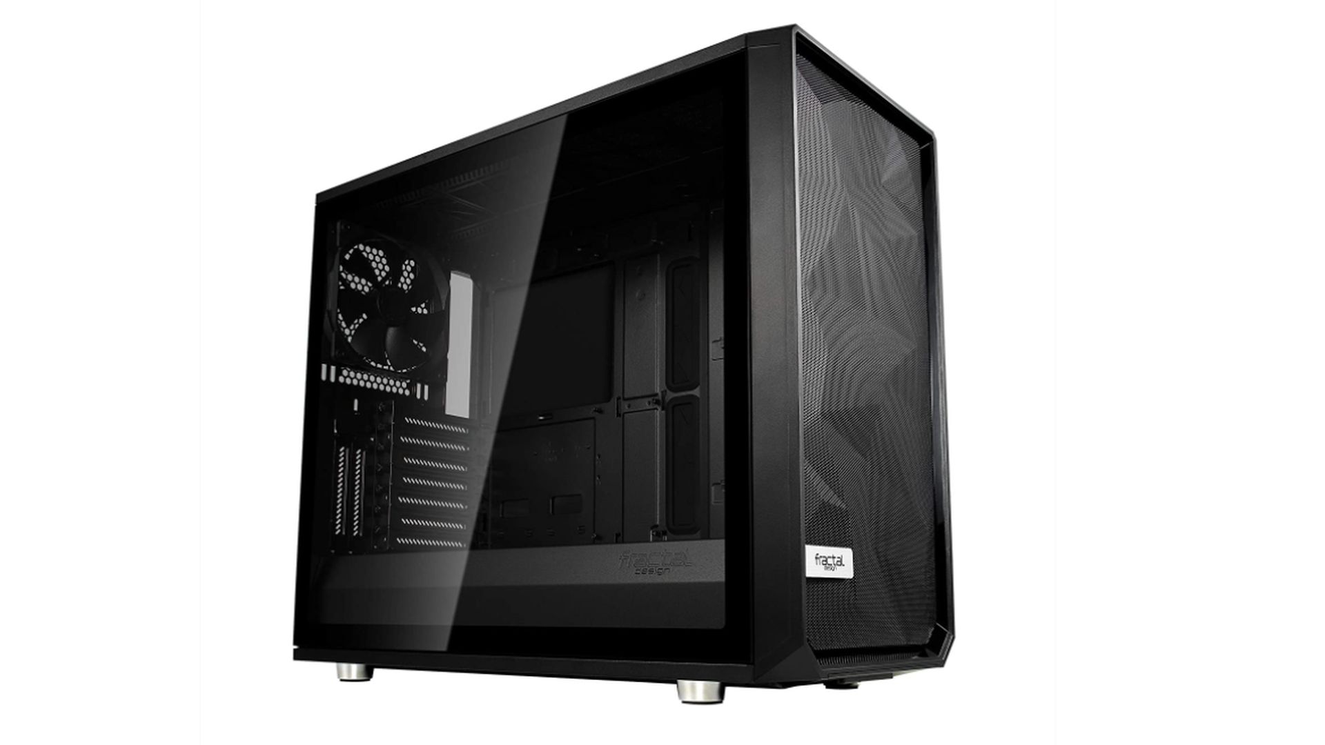 https://www.pcgamesn.com/wp-content/uploads/2020/11/cyber-monday-pc-gaming-cases-black-friday-2.jpg