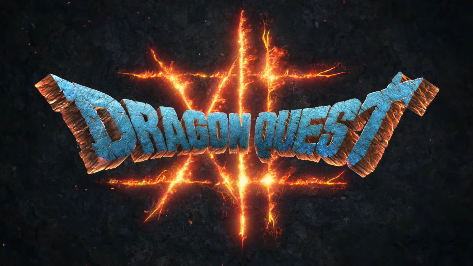 dragon-quest-12-announcement-1.jpg