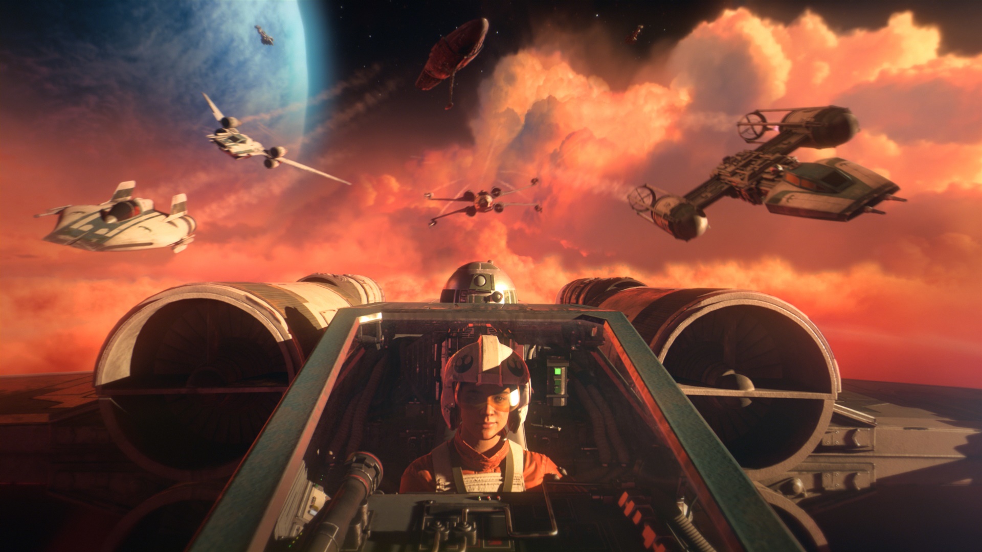 star-wars-squadrons-studio-isnt-working-on-a-new-star-wars-game