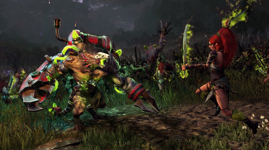Total-War-Warhammer-2-The-Twisted-and-The-Twilight-DLC-review-900x504.jpg