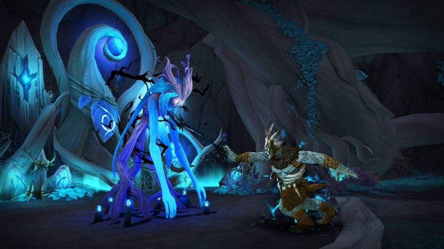 wow-shadowlands-dungeons-mists-of-tirna-scithe