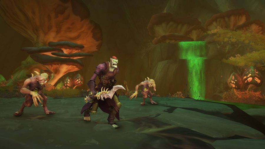 wow-shadowlands-dungeons-plaguefall