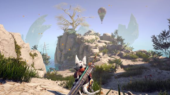 biomutant-release-date-mutant-rodent-2