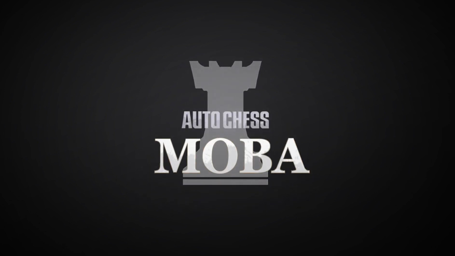 Auto Chess, the Dota 2 spin-off, gets its own MOBA