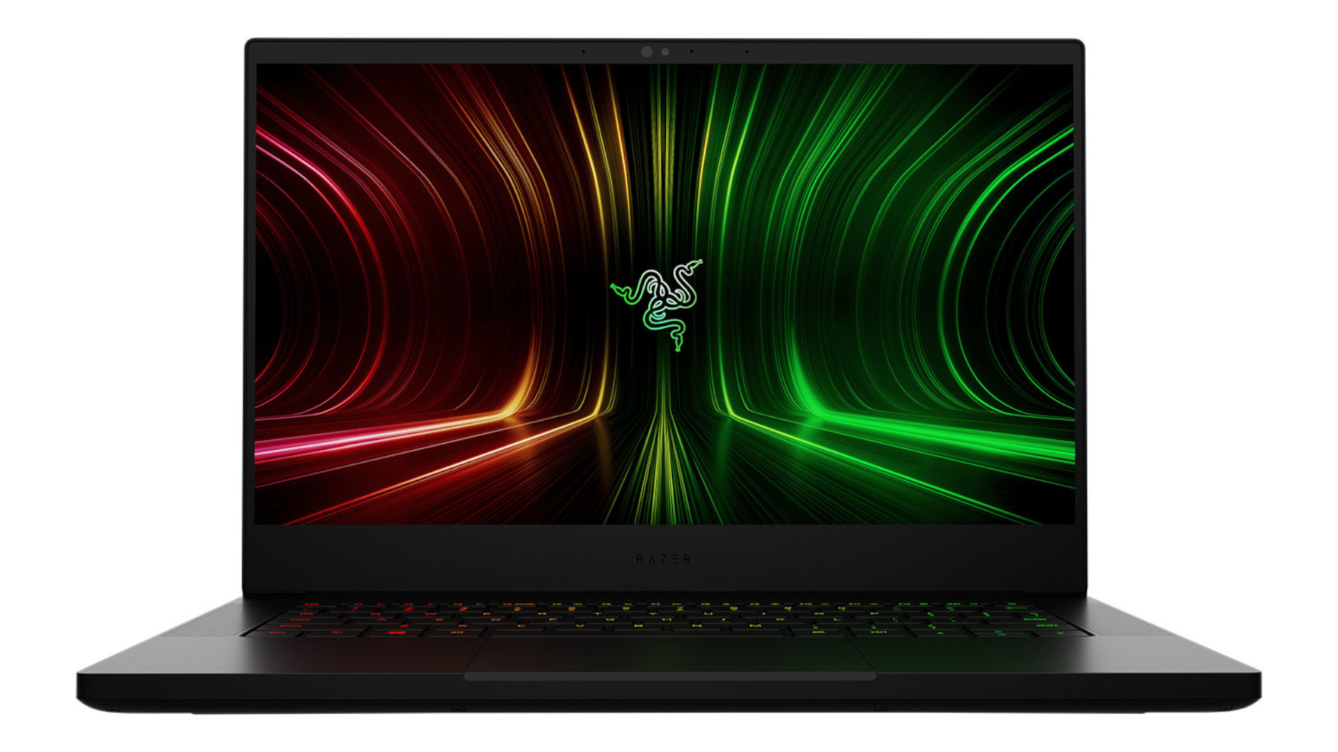 Best gaming laptop nether  $2000 is the Razer Blade 14