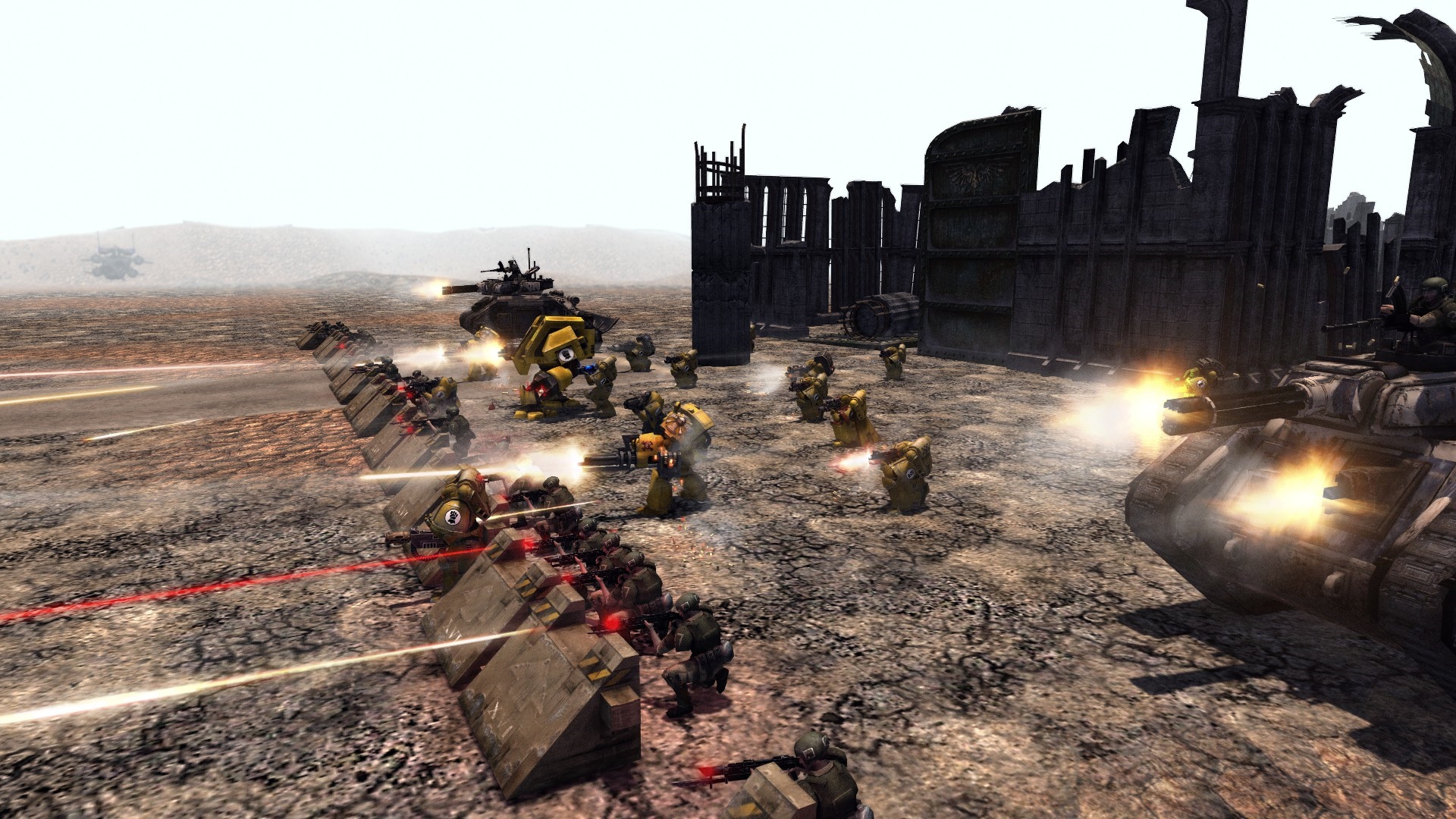 The best Men of War: Assault Squad 2 mods | PCGamesN - Men Of War Assault Squad 2