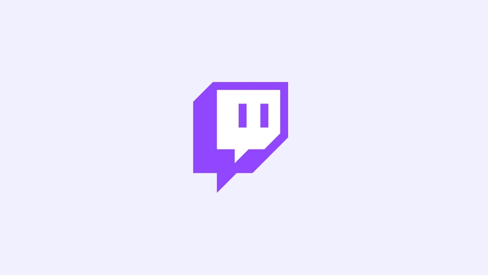 Twitch confirms that full credit card numbers were not exposed during recent data breach
