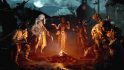 Diablo 4 classes: the latest on all five classes returning to the game
