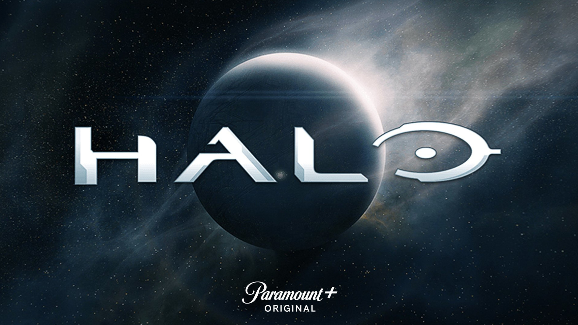 The Halo TV series gets an action-packed new trailer and release date