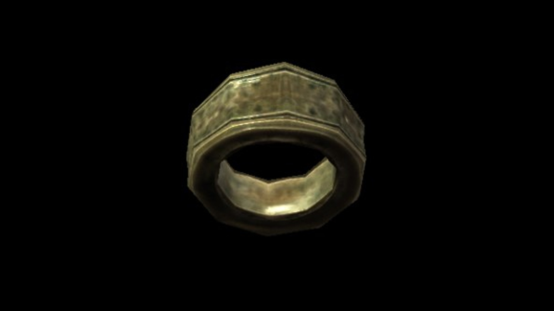 Elden Ring from Elden Ring modded into Skyrim PCGamesN