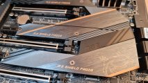 PCIe 3.0 vs PCIe 4.0 – what are the benefits and can you run it? | PCGamesN