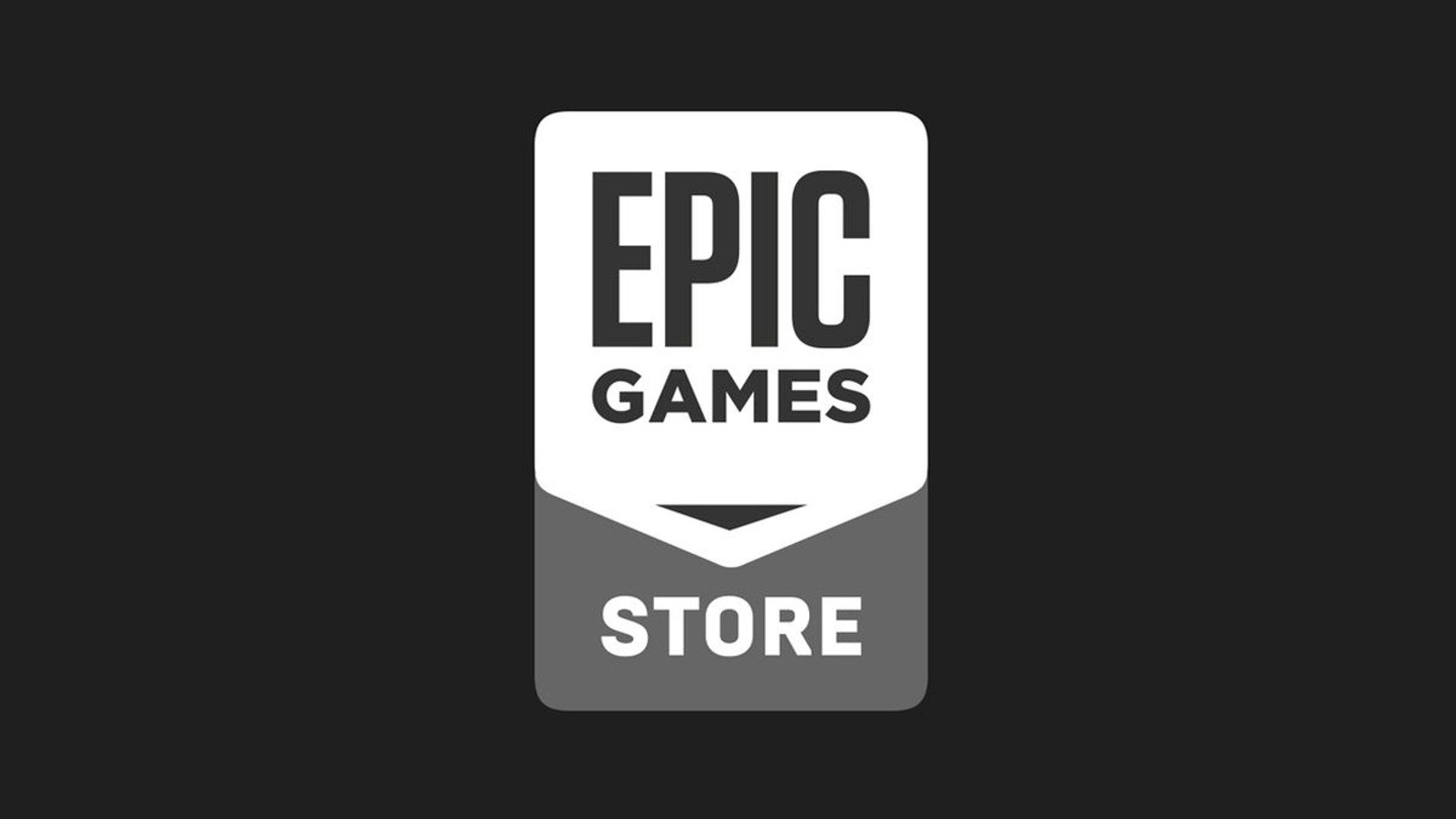 The Epic Games Store gets achievements next week