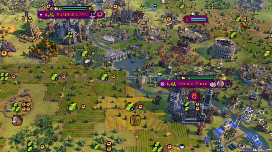 civ 6 tile yields from april patch