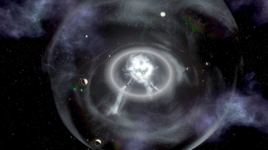 the galaxy killing engine in stellaris nemesis