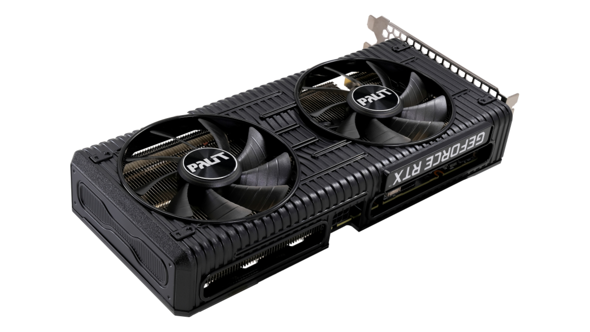 A desktop RTX 3050 Ti might join Nvidia’s RTX 3080 Ti and ...
