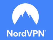 NordVPN two-year plan (plus a free gift)