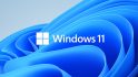 How to install Microsoft's Windows 11 Insider Preview to your gaming PC
