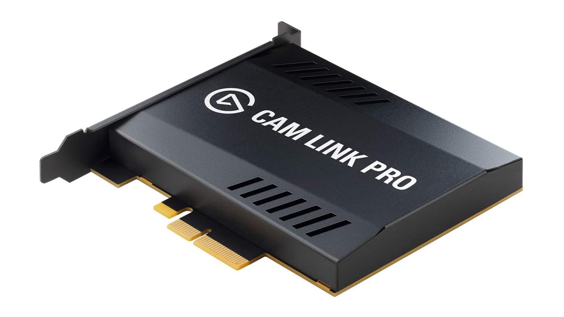 The Best Capture Cards For Recording And Livestreaming In 21 Pcgamesn