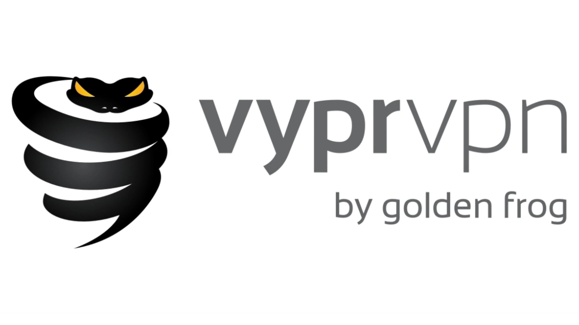 VPN deals: VyprVPN. Image shows the company logo.