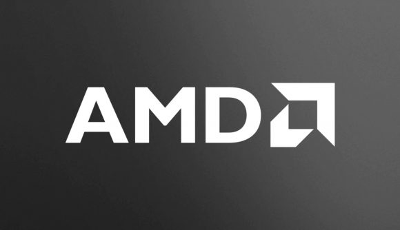 AMD's new supersampling tech could outpace Nvidia DLSS