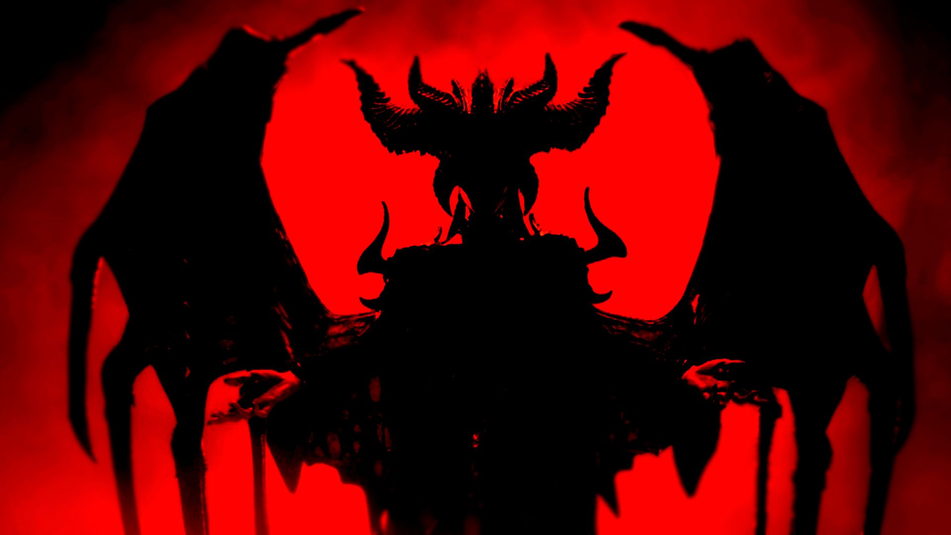 Diablo 4 interview: “Diablo is the apex of dark fantasy in ARPGs”