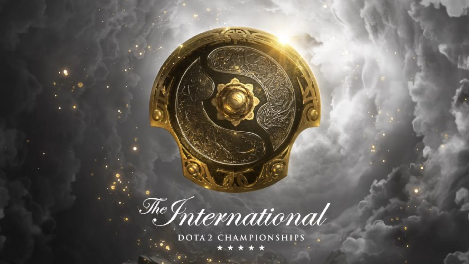 Dota 2 The International 10 announces new location following Sweden rejection