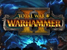 Guerre totale : Warhammer II