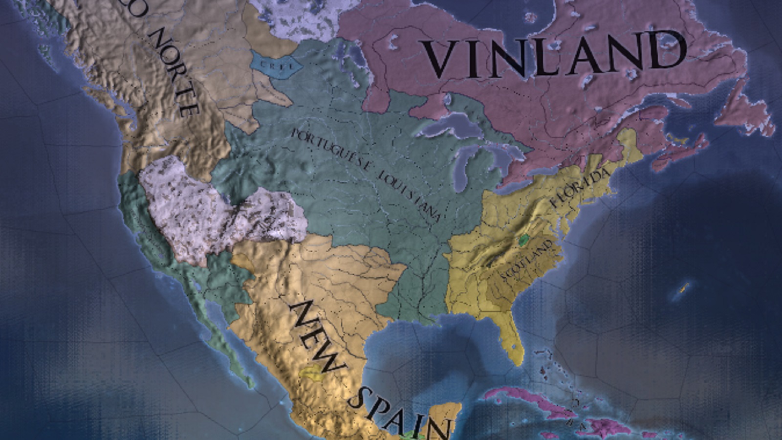 The EU4 devs have been using forum suggestions to aid gaps in AI