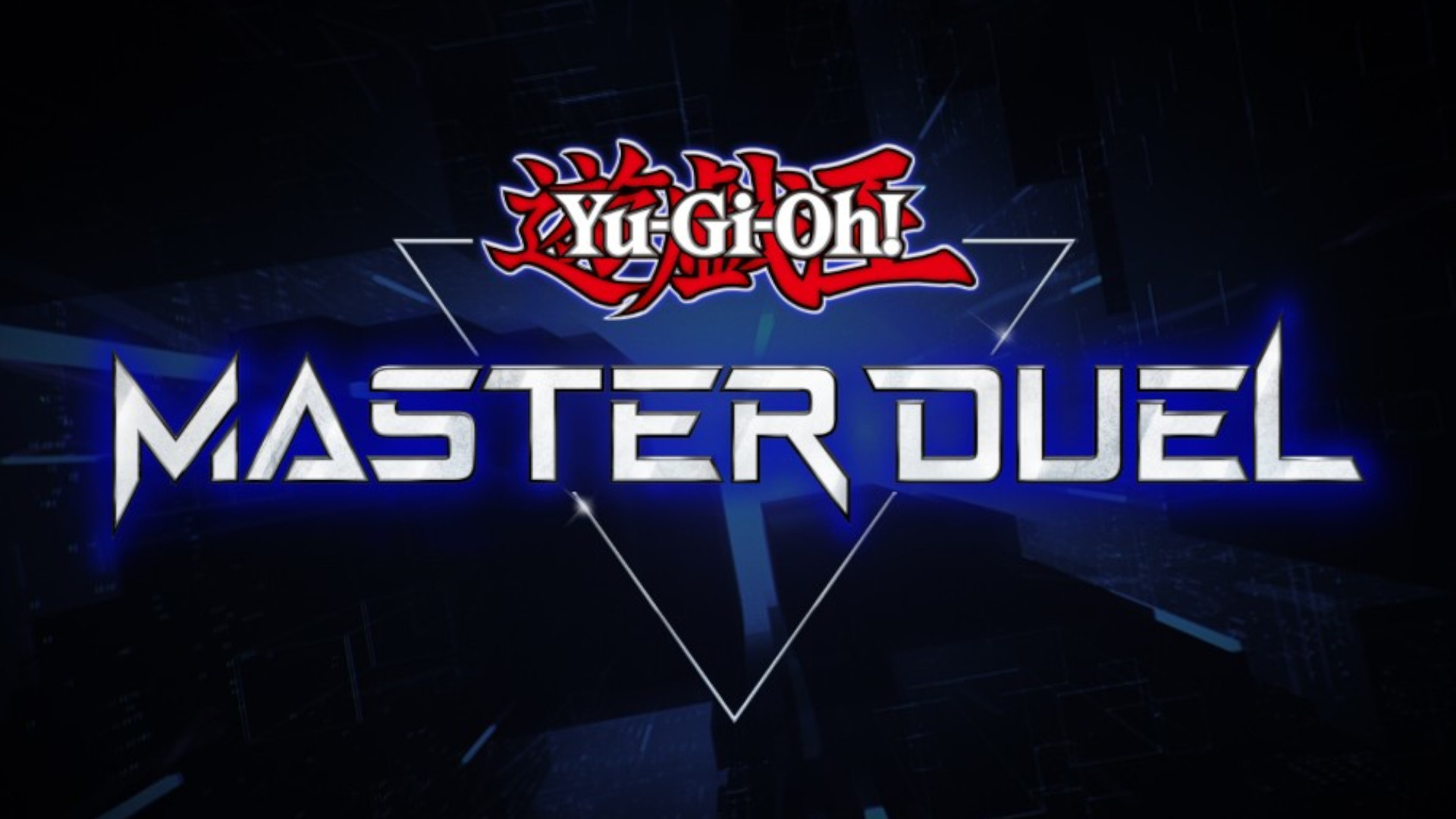 Free card game Yu-Gi-Oh! Master Duel will have cross-play and cross-save at launch