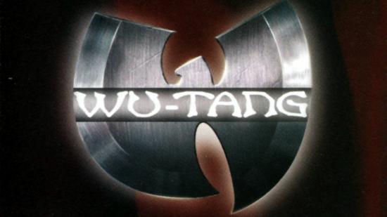 A Wu-Tang Clan RPG may be coming from Microsoft