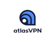 Plan de dos años Atlas VPN
